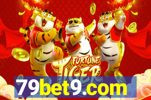 79bet9.com