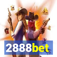 2888bet