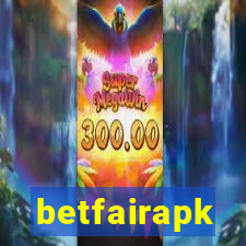 betfairapk