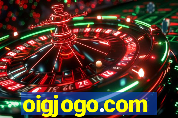 oigjogo.com