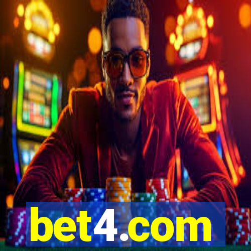 bet4.com