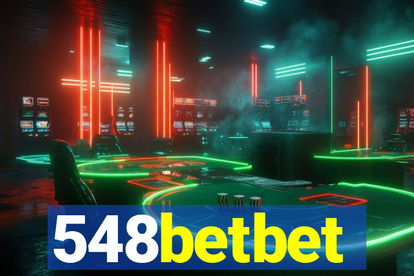 548betbet