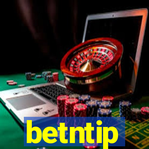 betntip