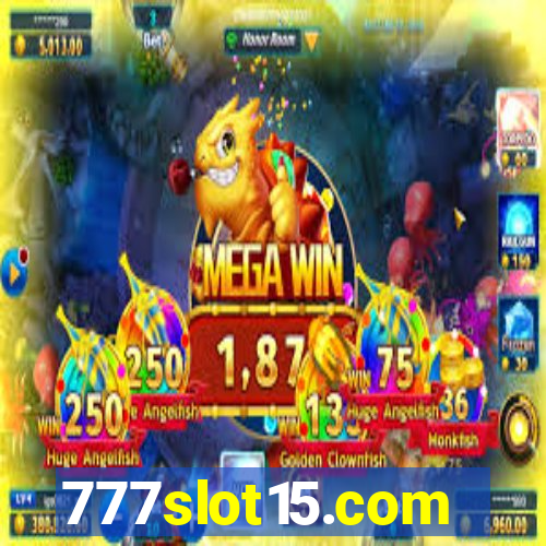 777slot15.com