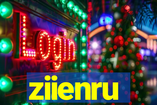 ziienru