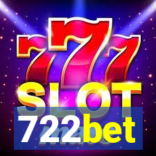 722bet