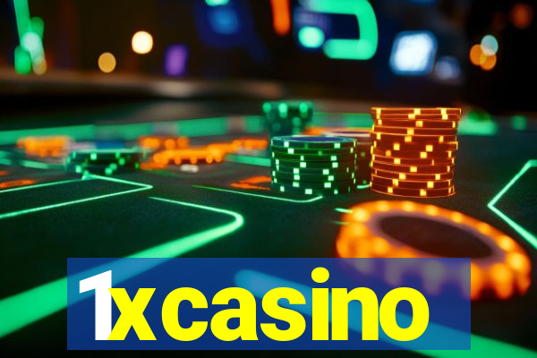 1xcasino