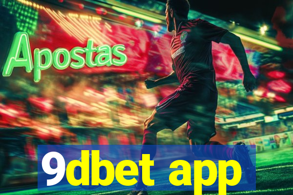 9dbet app