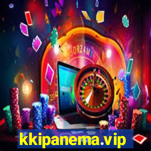 kkipanema.vip