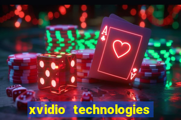 xvidio technologies startup brasil 2023 video download