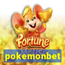 pokemonbet