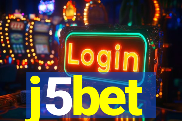 j5bet