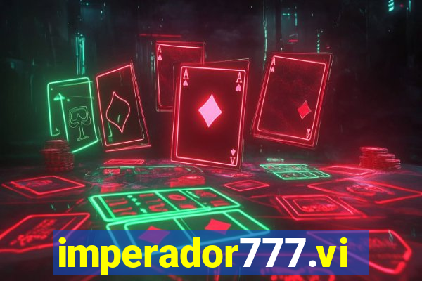 imperador777.vip