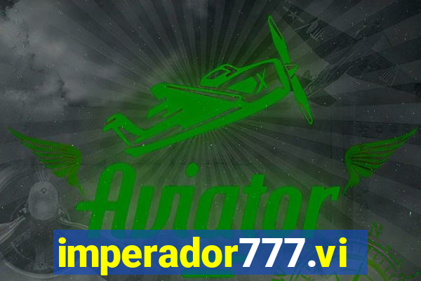 imperador777.vip