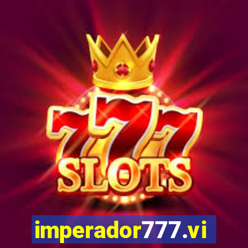 imperador777.vip