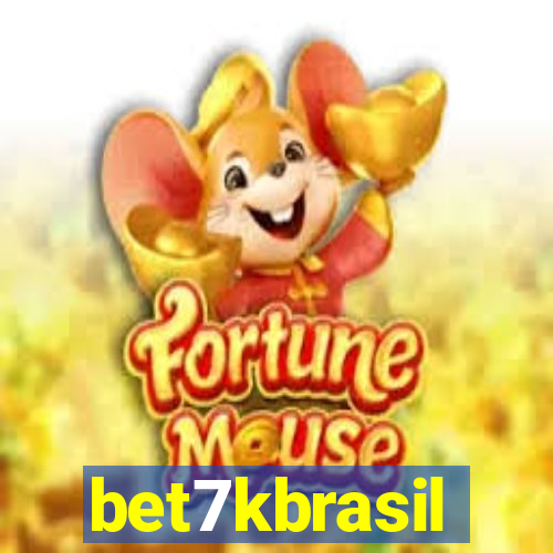 bet7kbrasil