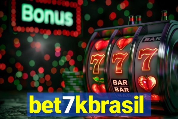 bet7kbrasil