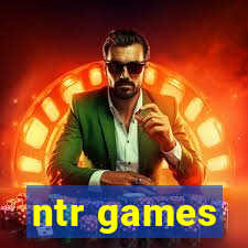 ntr games