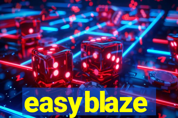 easyblaze