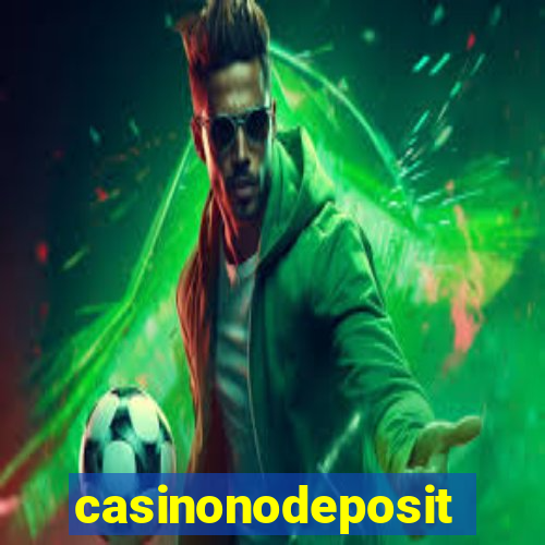 casinonodeposit