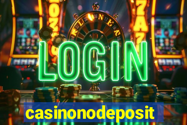 casinonodeposit