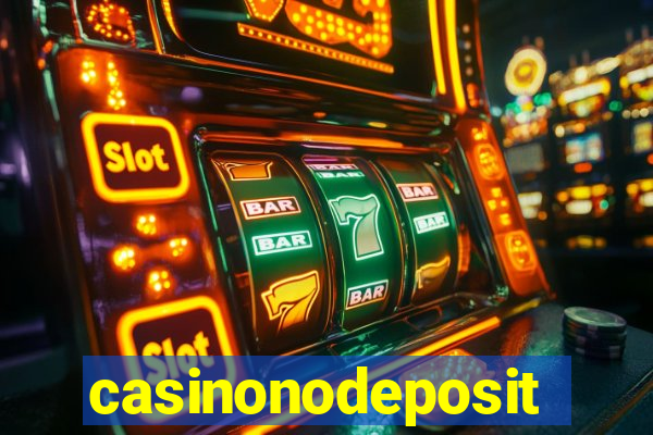 casinonodeposit