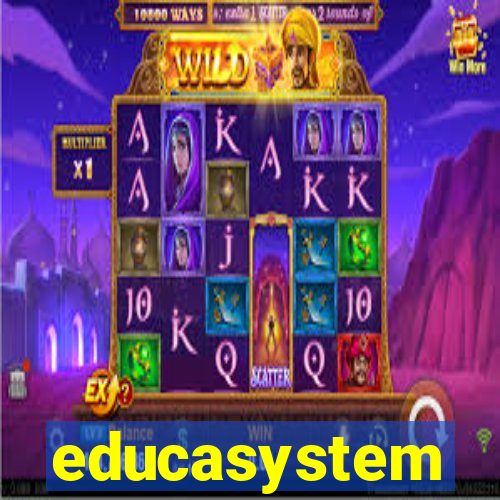 educasystem