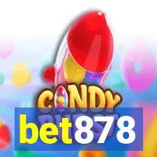 bet878