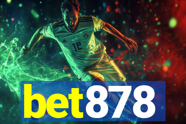 bet878