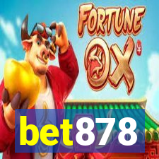 bet878