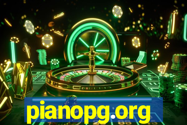 pianopg.org