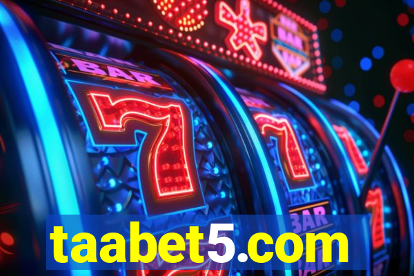 taabet5.com