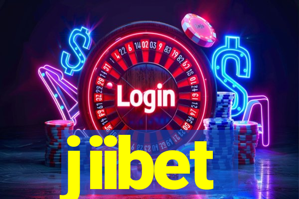 jiibet