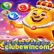 clubewincom