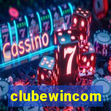 clubewincom