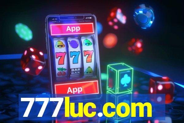 777luc.com