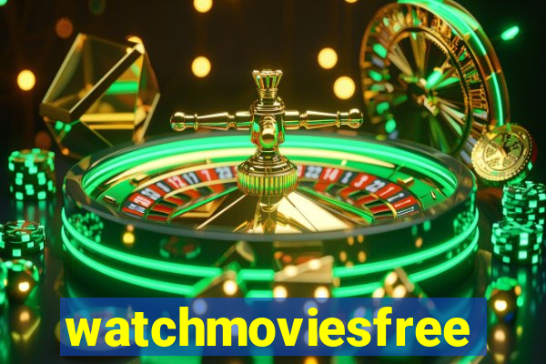 watchmoviesfree