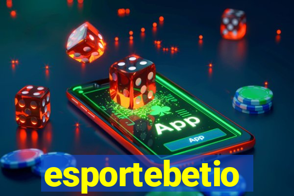 esportebetio