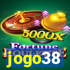 jogo38