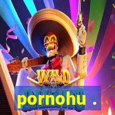 pornohu .