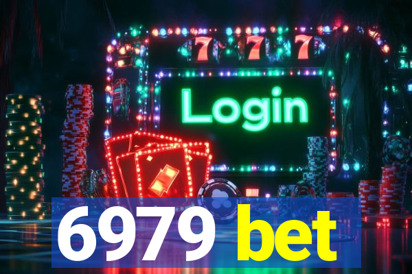 6979 bet