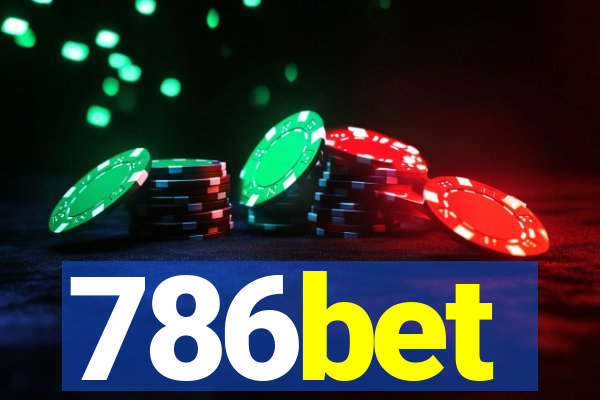 786bet