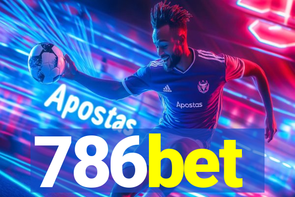 786bet