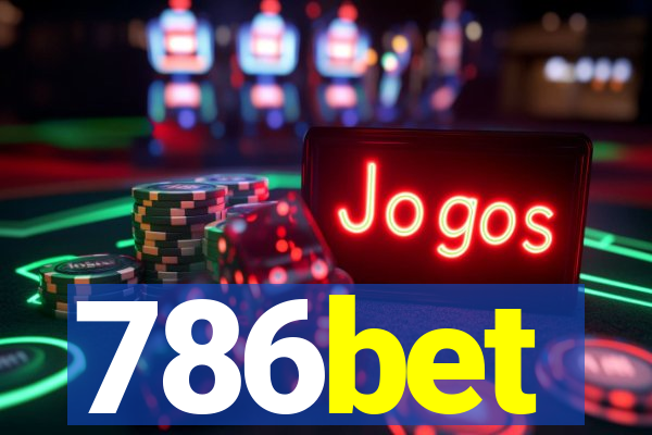 786bet