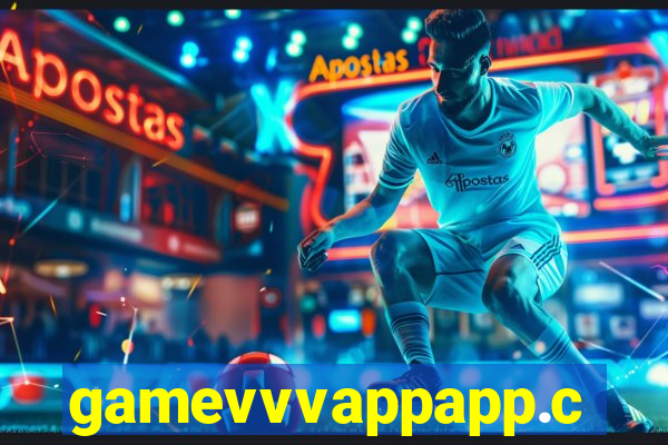 gamevvvappapp.com