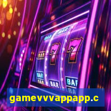 gamevvvappapp.com