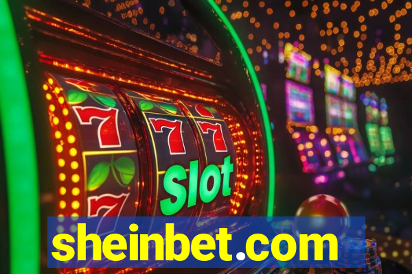 sheinbet.com