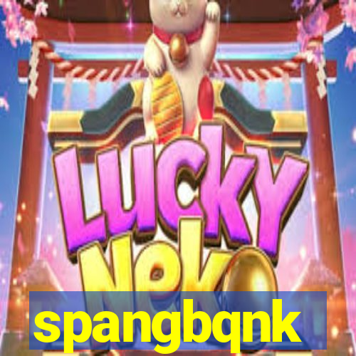 spangbqnk