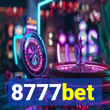 8777bet