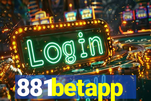 881betapp